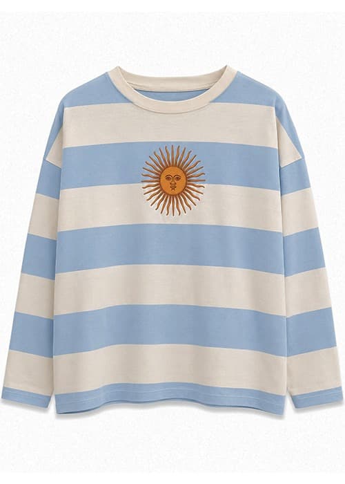Remeron ML Argentina