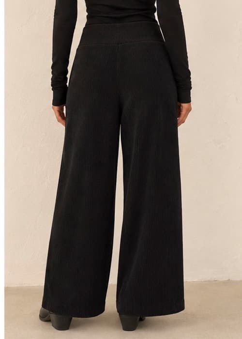 Pantalon Corderoy