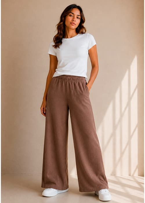 Pantalon Darlon