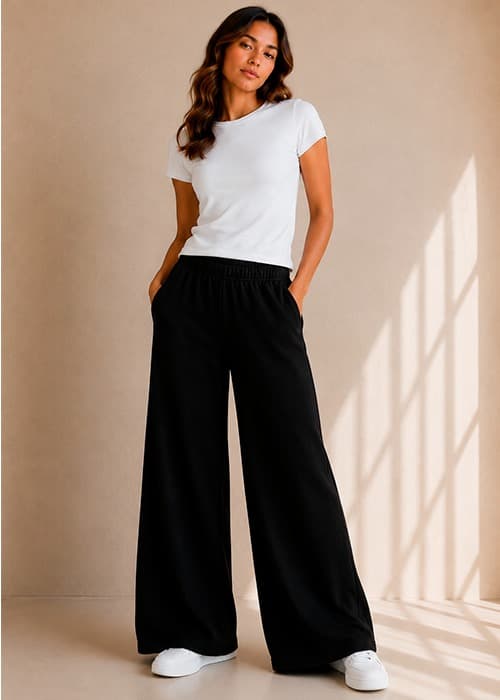 Pantalon Darlon