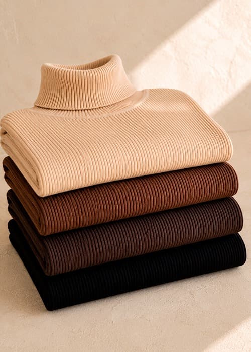 Polera Morley Bremer