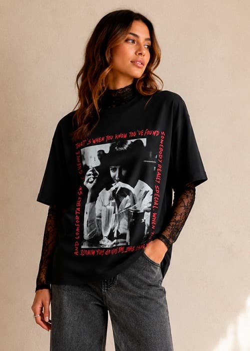 Remeron Uma