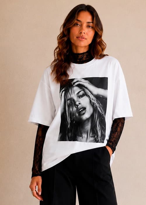 Remeron Kate