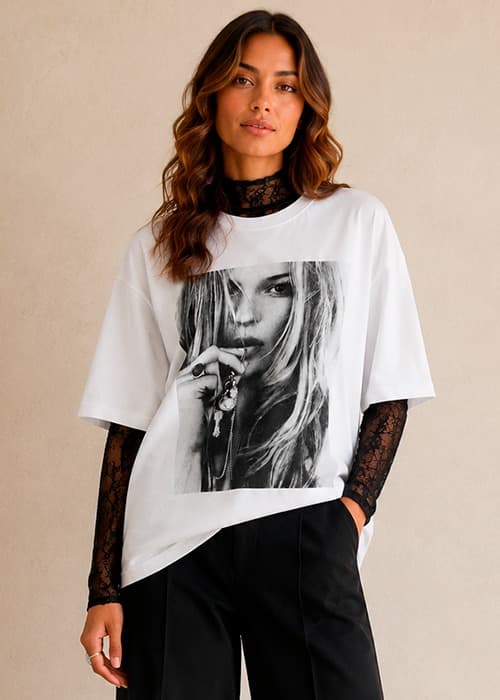 Remeron Kate