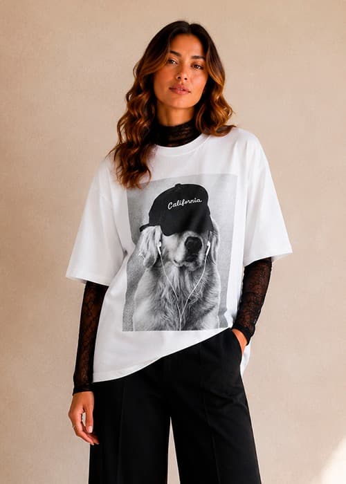 Remeron California