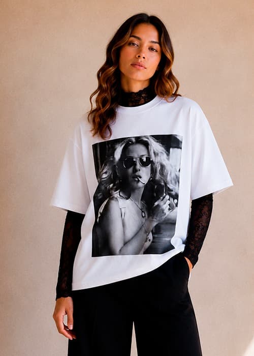 Remeron Carrie