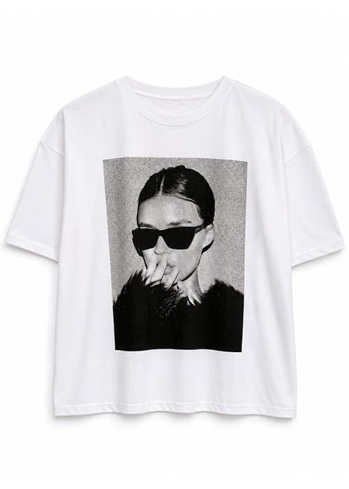remeron Hailey