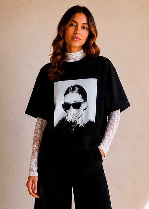 remeron Hailey