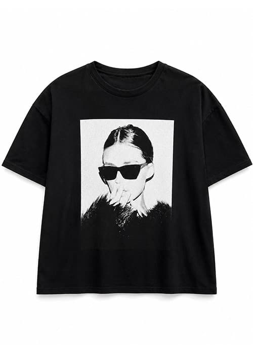 remeron Hailey