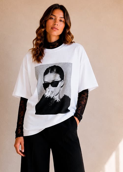 remeron Hailey