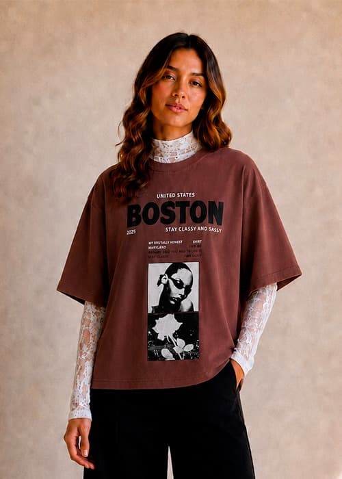 Remeron Boston