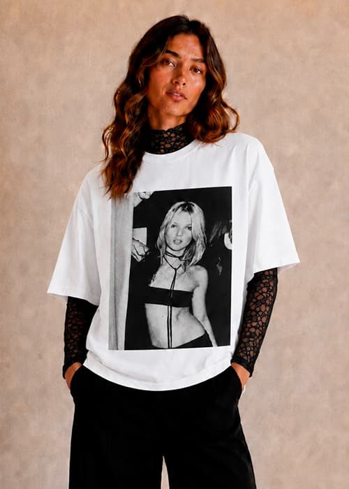 Remeron Kate top