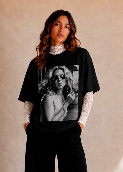 Remeron Carrie BLack