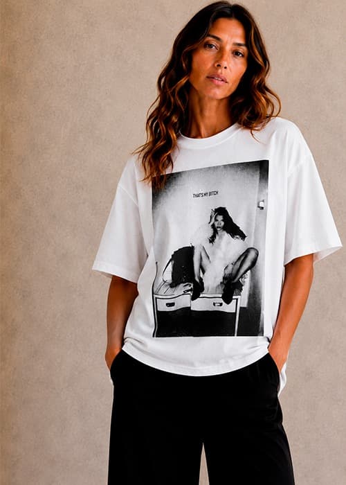 Remeron Brunett