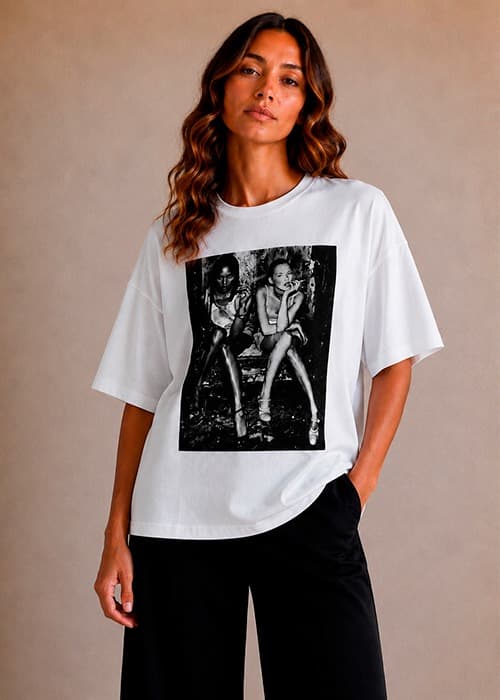 Remeron Kate Club