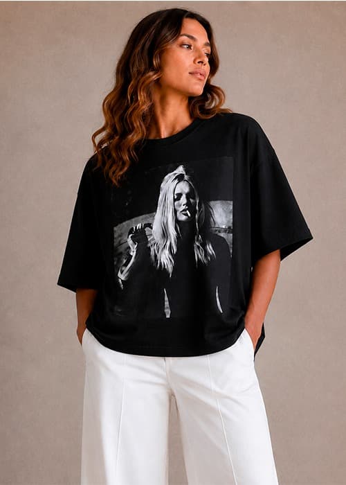 Remeron Bardot