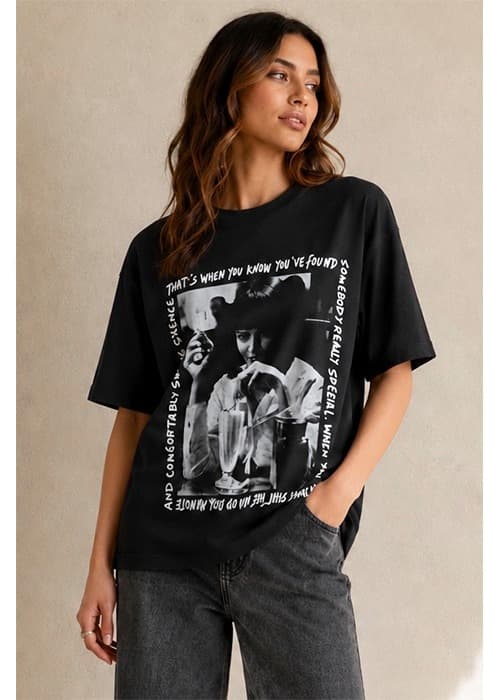 Remeron Uma