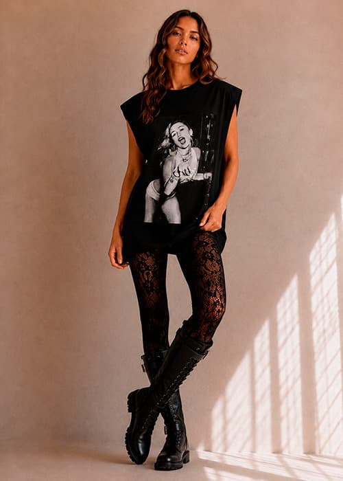 Remeron Largo Cirus