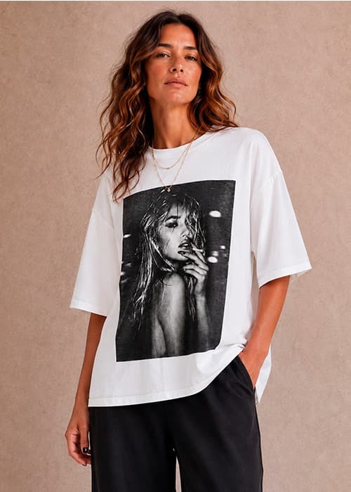 Remeron Bondie