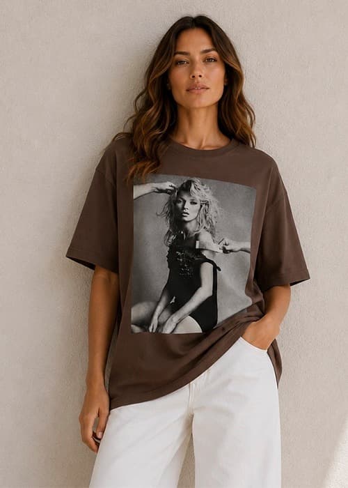 Remeron Choco Kate Look