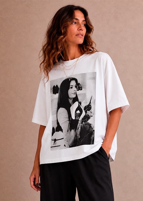 Remeron Anne