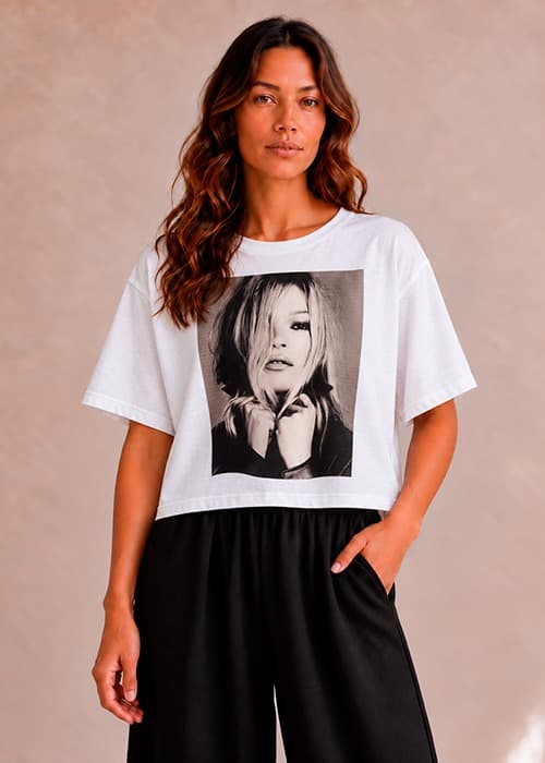 Remeron Boxy Kate Leather