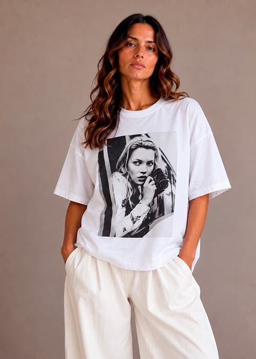 Remeron Kate Camara