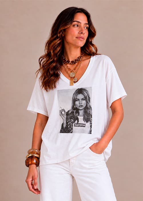 Remeron V Kate Supreme