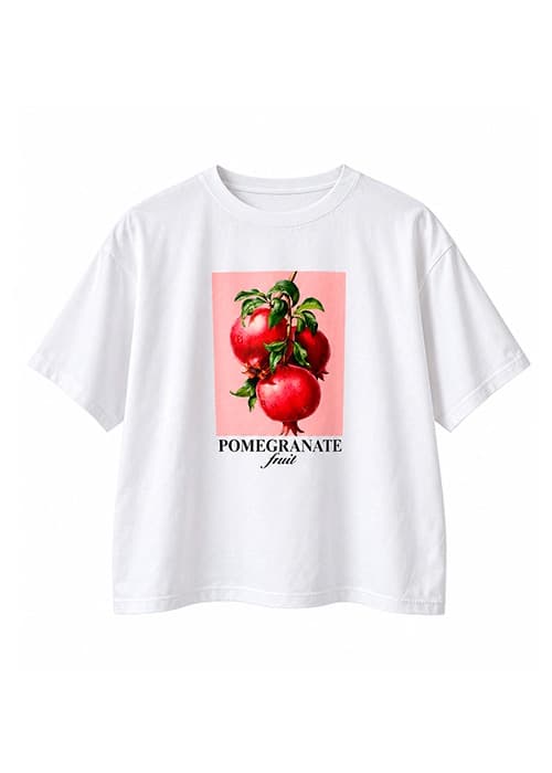 Remeron Boxy Granada