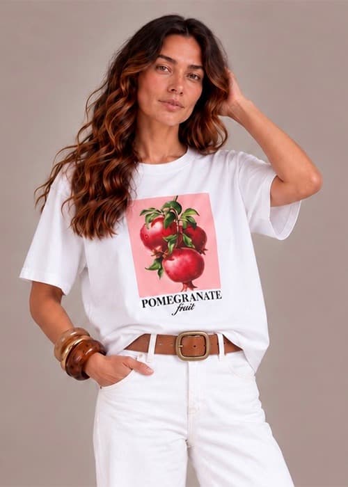 Remeron Boxy Granada