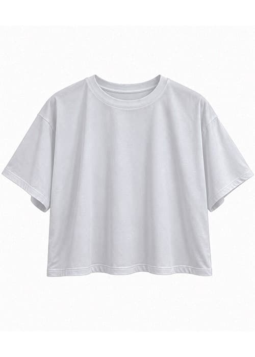 Remeron Basico Boxy
