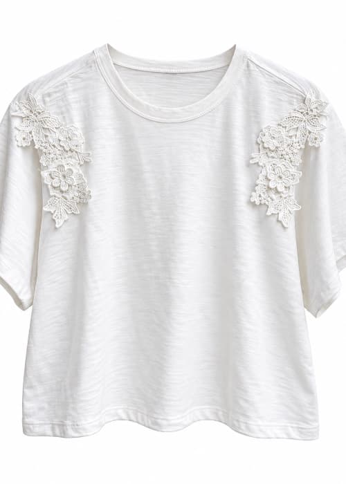 Remeron Boxy con Guipiur