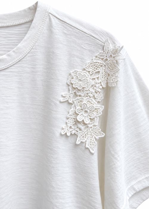 Remeron Boxy con Guipiur