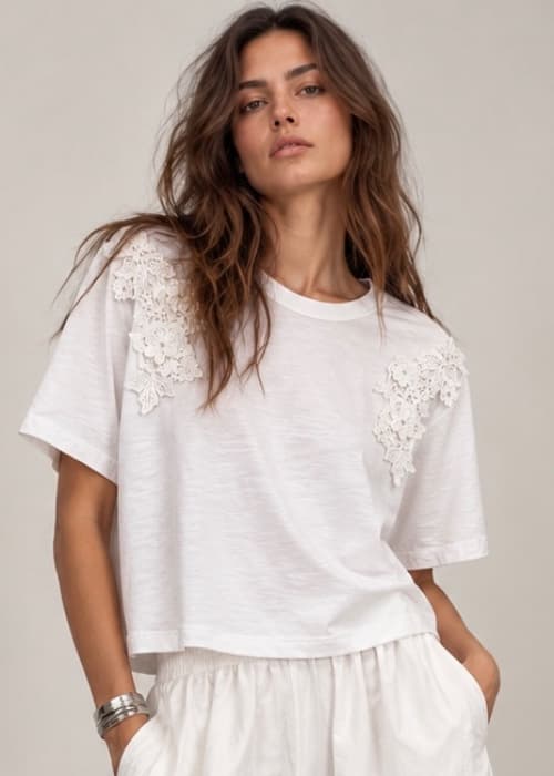 Remeron Boxy con Guipiur