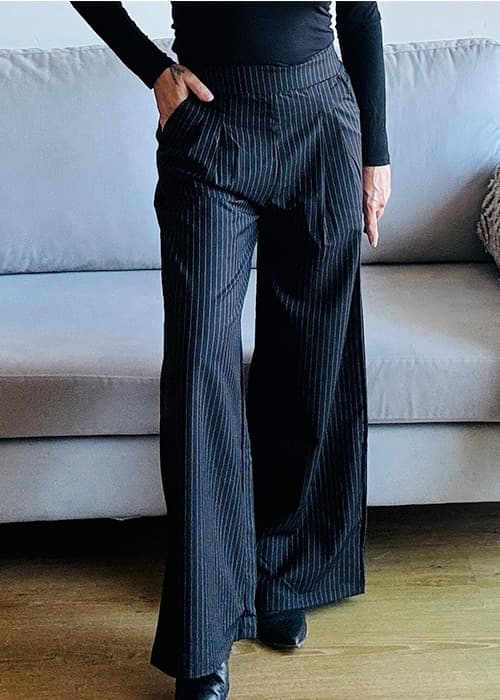 Pantalon Dandy