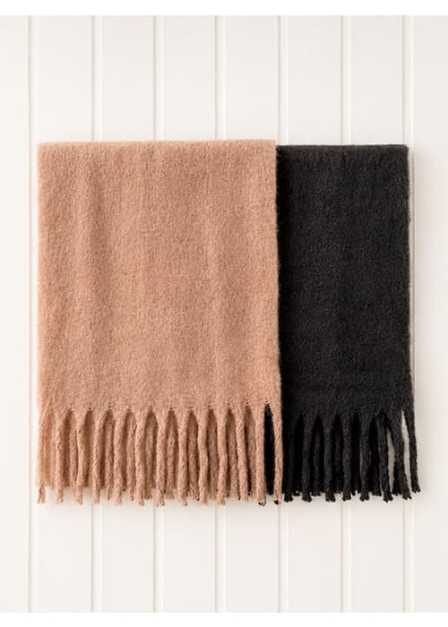 Pashmina Angora
