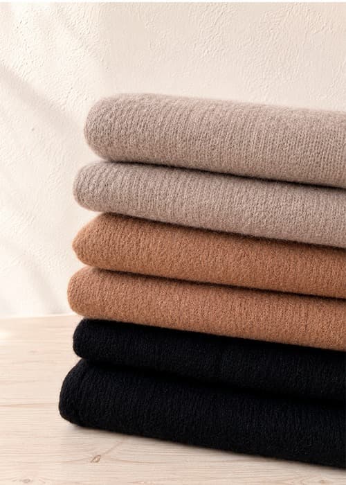 Pashmina Angora