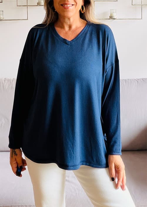 Remeron V Angora