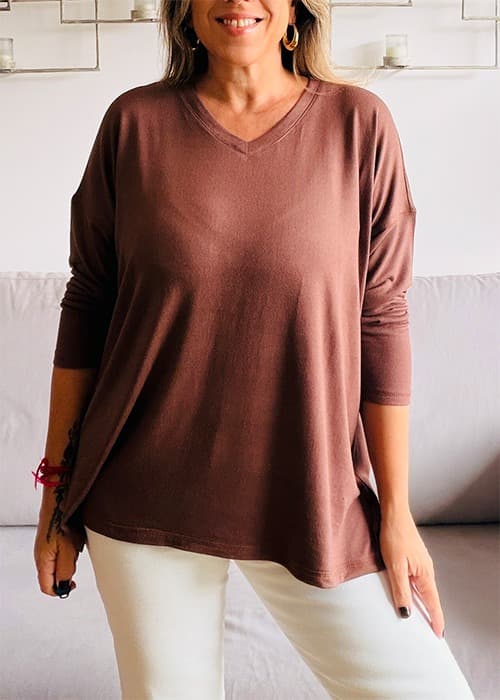 Remeron V Angora