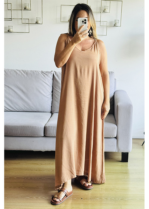 Producto del Catálogo