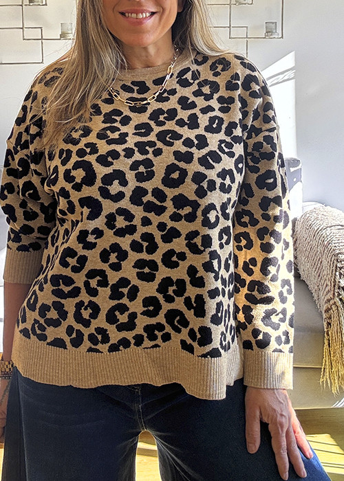 Producto del Catálogo