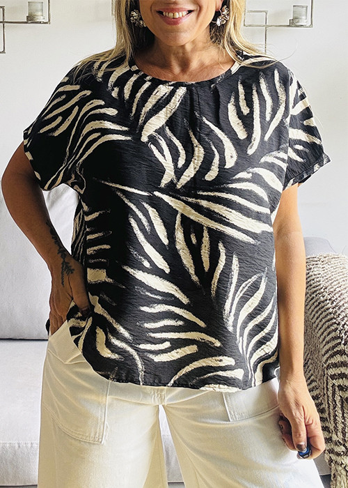 Producto del Catálogo