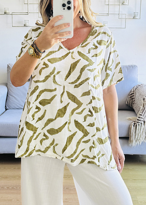 Producto del Catálogo