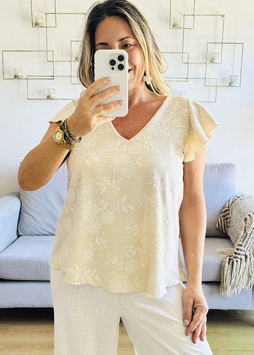 Producto del Catálogo