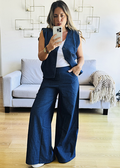 Producto del Catálogo