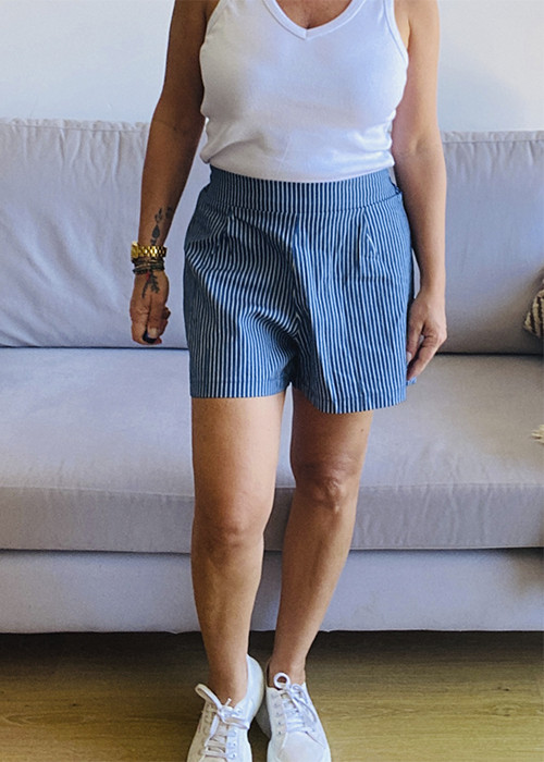 Producto del Catálogo