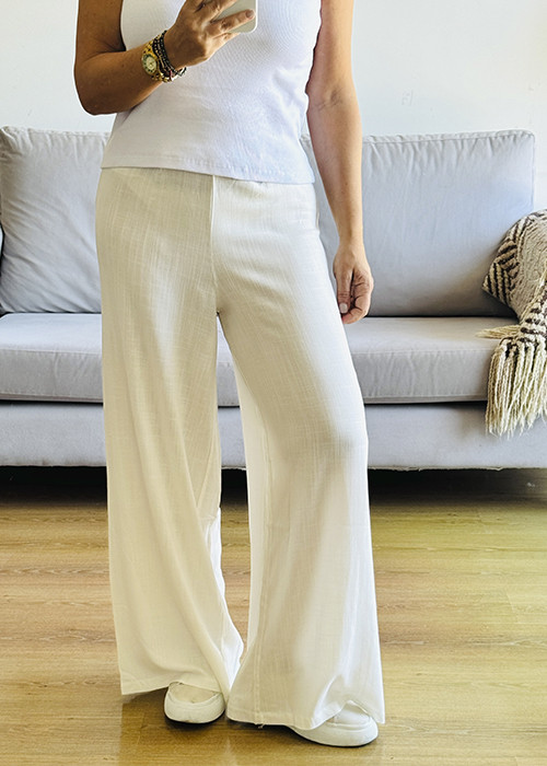 Producto del Catálogo