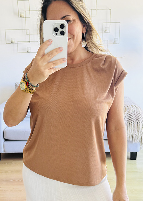 Producto del Catálogo