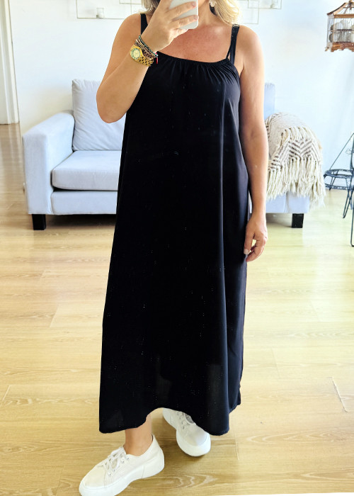 Producto del Catálogo