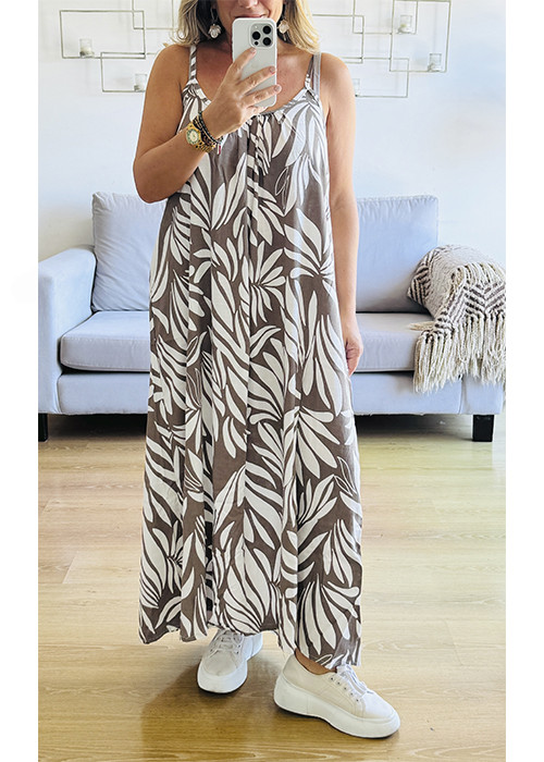 Producto del Catálogo